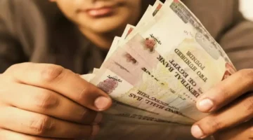 عائد 22% شهرياً.. بنك مصر يتيح الفرصة الأخيرة للمدخرين قبل إغلاق الشهادة المرتفعة